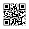 QR kód na túto stránku poi.oma.sk n1400828200