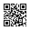 QR kód na túto stránku poi.oma.sk n1400971775