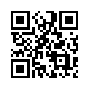 QR kód na túto stránku poi.oma.sk n1400971779