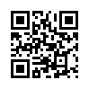 QR kód na túto stránku poi.oma.sk n1400999971