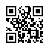 QR kód na túto stránku poi.oma.sk n1401002028