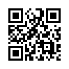 QR kód na túto stránku poi.oma.sk n1401012393