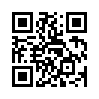 QR kód na túto stránku poi.oma.sk n1401051143