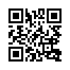 QR kód na túto stránku poi.oma.sk n1401167761