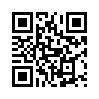 QR kód na túto stránku poi.oma.sk n1401167762