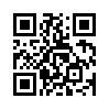 QR kód na túto stránku poi.oma.sk n1401204282