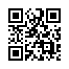 QR kód na túto stránku https://poi.oma.sk/n1401204303