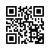 QR kód na túto stránku poi.oma.sk n1401372572