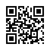 QR kód na túto stránku poi.oma.sk n1401372590