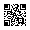 QR kód na túto stránku poi.oma.sk n1401372642