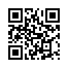 QR kód na túto stránku poi.oma.sk n1401372672