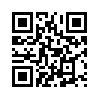 QR kód na túto stránku poi.oma.sk n1401372673