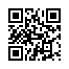 QR kód na túto stránku poi.oma.sk n1401452190