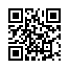 QR kód na túto stránku poi.oma.sk n1401580425