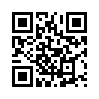 QR kód na túto stránku poi.oma.sk n1401580427