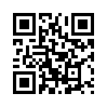 QR kód na túto stránku poi.oma.sk n1401580713