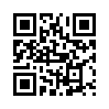 QR kód na túto stránku poi.oma.sk n1401587718