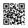 QR kód na túto stránku poi.oma.sk n1401841331