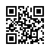 QR kód na túto stránku poi.oma.sk n1401844984