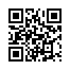 QR kód na túto stránku poi.oma.sk n1401845526