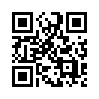 QR kód na túto stránku poi.oma.sk n1402082676