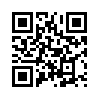 QR kód na túto stránku poi.oma.sk n1402291429