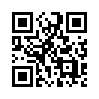 QR kód na túto stránku poi.oma.sk n1402615872