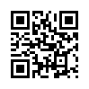 QR kód na túto stránku poi.oma.sk n1402625738