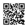 QR kód na túto stránku poi.oma.sk n1402625819