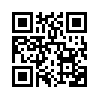 QR kód na túto stránku poi.oma.sk n1402677337