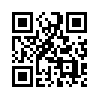QR kód na túto stránku poi.oma.sk n1402677385