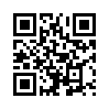 QR kód na túto stránku poi.oma.sk n1403132243