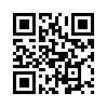 QR kód na túto stránku poi.oma.sk n1403183446