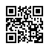 QR kód na túto stránku poi.oma.sk n1403286393