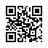 QR kód na túto stránku poi.oma.sk n1403335102