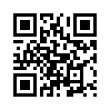 QR kód na túto stránku poi.oma.sk n1403335146