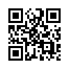 QR kód na túto stránku poi.oma.sk n1403396284