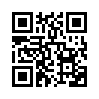 QR kód na túto stránku poi.oma.sk n1403638252