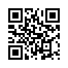 QR kód na túto stránku poi.oma.sk n1403638264