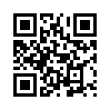 QR kód na túto stránku poi.oma.sk n1403638311