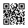 QR kód na túto stránku poi.oma.sk n1403638335