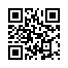 QR kód na túto stránku poi.oma.sk n1403638413