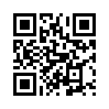 QR kód na túto stránku poi.oma.sk n1403638416