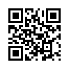 QR kód na túto stránku poi.oma.sk n1403638423