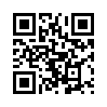 QR kód na túto stránku poi.oma.sk n1403638466