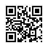 QR kód na túto stránku poi.oma.sk n1403638533