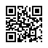 QR kód na túto stránku poi.oma.sk n1403638562