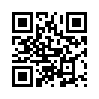 QR kód na túto stránku poi.oma.sk n1403638642