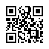 QR kód na túto stránku poi.oma.sk n1403638746