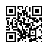 QR kód na túto stránku poi.oma.sk n1403638763